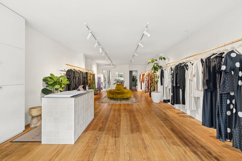 464 Oxford Street Paddington NSW 2021 - Image 3