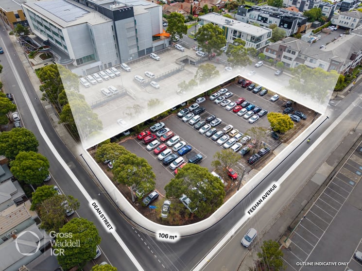 Click to view all images 23-29 Dean Street Moonee Ponds VIC 3039 - Image 1