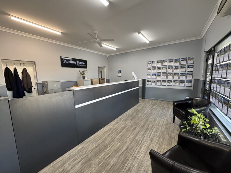 Click to view all images 24-26 Maughan Street Wellington NSW 2820 - Image 3