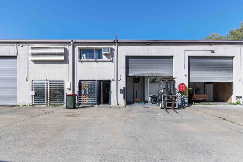 4/112 Harburg Drive Beenleigh QLD 4207 - Image 1