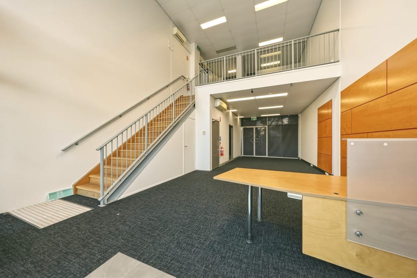 Click to view all images 3/1015 Nudgee Road Banyo QLD 4014 - Image 3