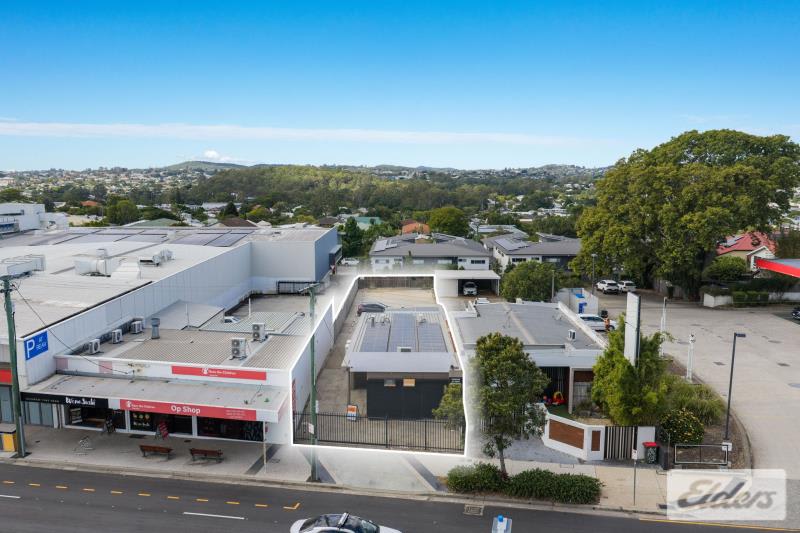 524 Ipswich Road Annerley QLD 4103 - Image 3