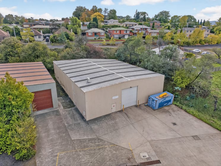 Unit 12, 30 Innocent Street Kings Meadows TAS 7249 - Image 1