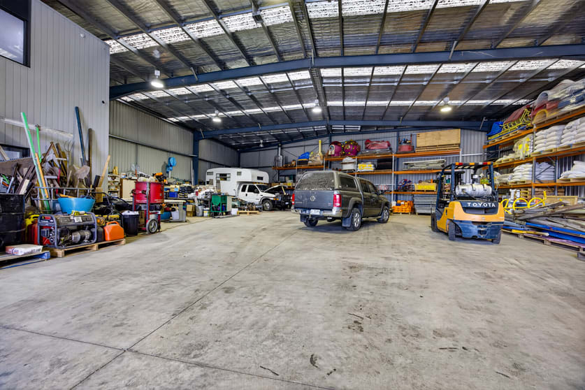 Click to view all images Unit 12, 30 Innocent Street Kings Meadows TAS 7249 - Image 1