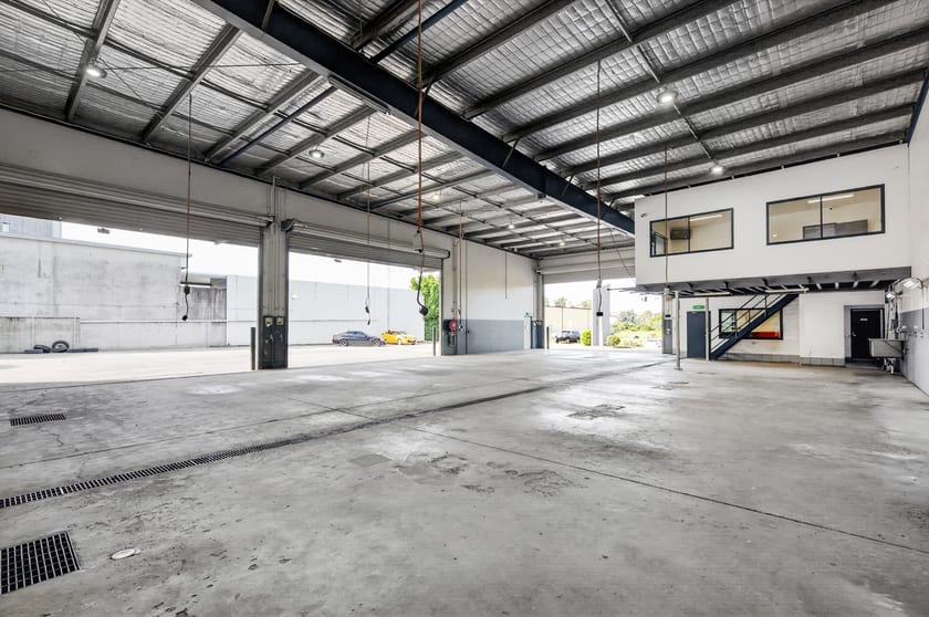 1/220 Beverley Street Morningside QLD 4170 - Image 4