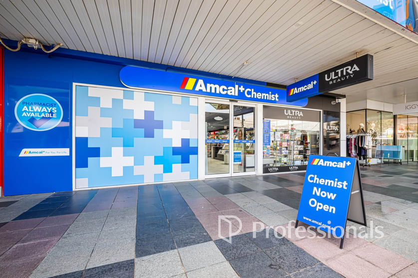 69 Langtree Avenue Mildura VIC 3500 - Image 2