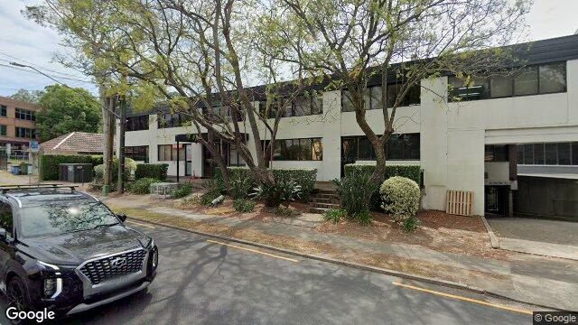 Click to view all images 13/895 Pacific Highway Pymble NSW 2073 - Image 1