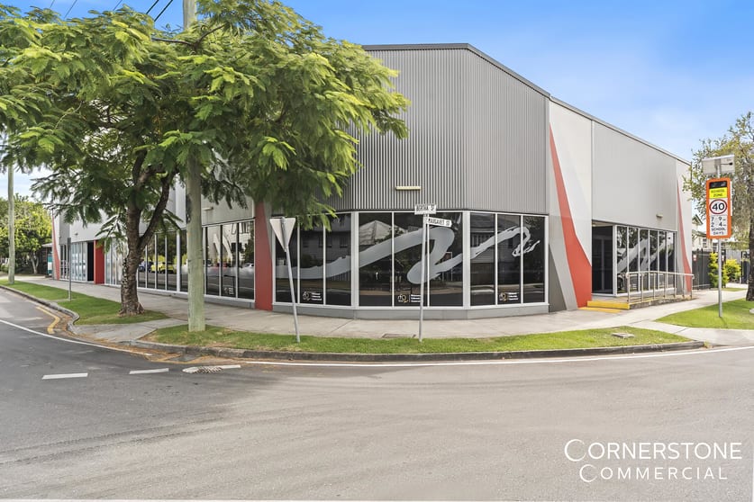 17-19 Bertha Street Caboolture QLD 4510 - Image 1