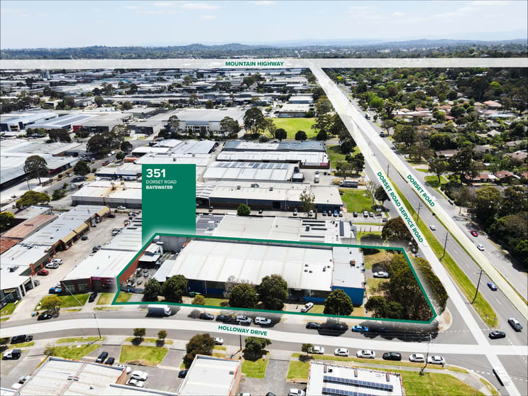 351 Dorset Road Bayswater VIC 3153 - Image 1