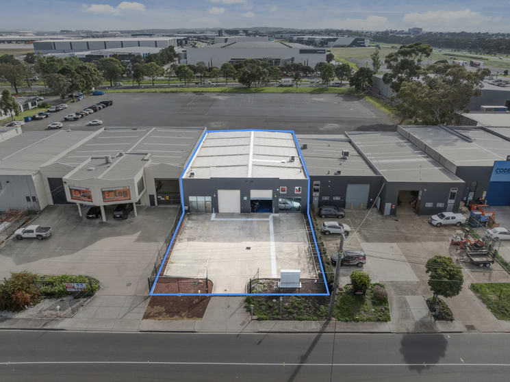 Click to view all images 1&2/59 Assembly Drive Tullamarine VIC 3043 - Image 2