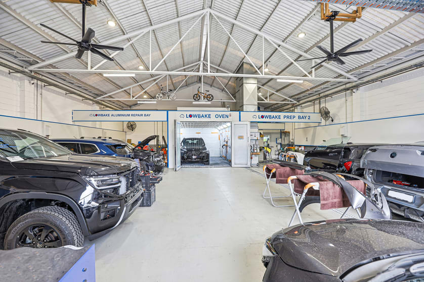 Click to view all images 3 Seville Street North Parramatta NSW 2151 - Image 3