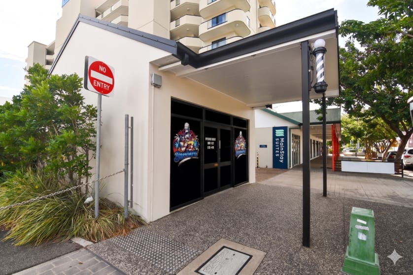Click to view all images Lot 74/30-34 Palmer Street South Townsville QLD 4810 - Image 3
