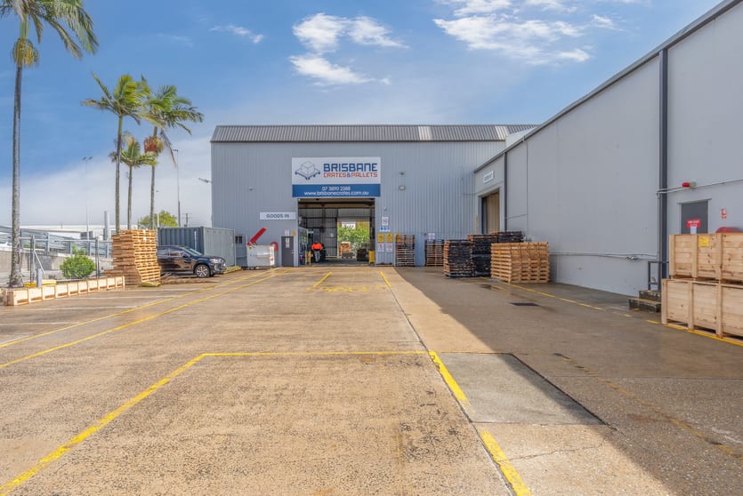 Click to view all images 44 Aquarium Avenue Hemmant QLD 4174 - Image 4