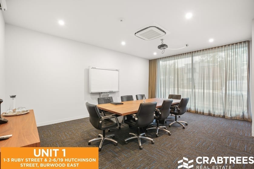 Click to view all images 1-3 Ruby Street Burwood East VIC 3151 - Image 4