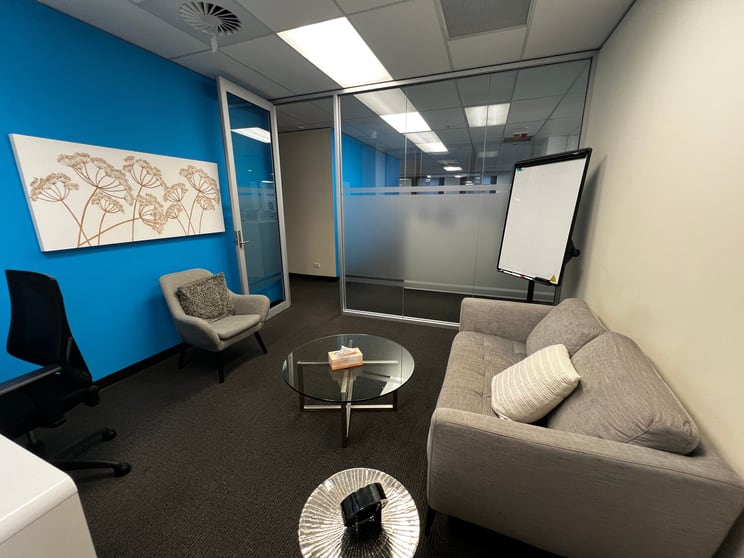 Click to view all images 31/108-116 King William Street Adelaide SA 5000 - Image 3