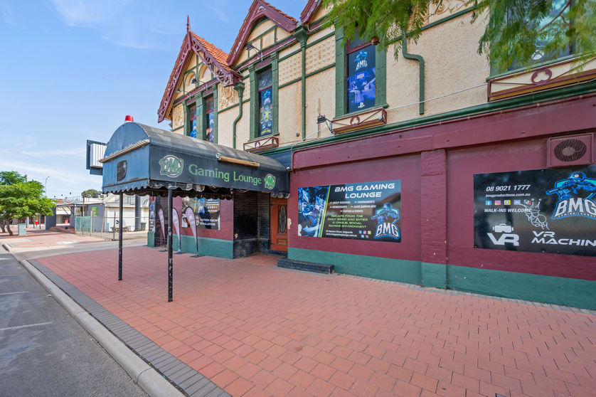 52 Hannan Street Kalgoorlie WA 6430 - Image 2