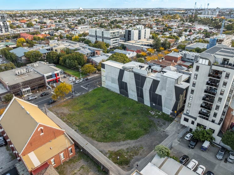 Click to view all images 72-76 Paisley Street Footscray VIC 3011 - Image 5