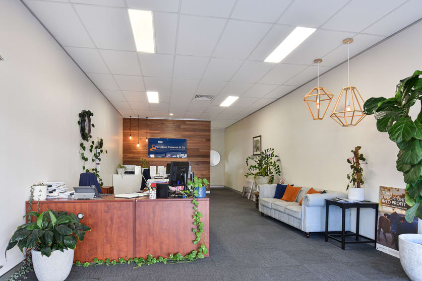 Click to view all images 174 Conadilly Street Gunnedah NSW 2380 - Image 2