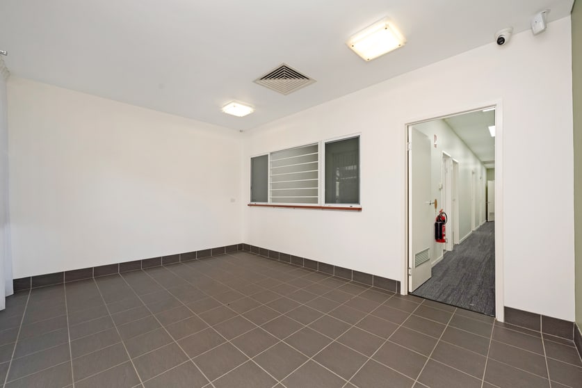 446 Flinders Street Townsville City QLD 4810 - Image 2