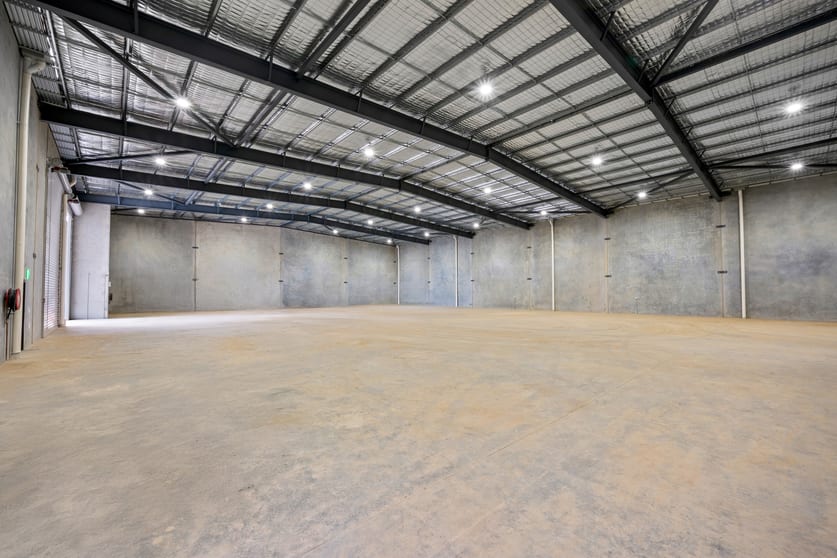 Click to view all images 88 Fairey Road South Windsor NSW 2756 - Image 3