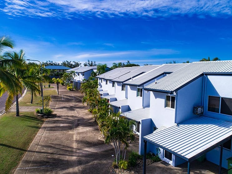 Click to view all images Hay Point QLD 4740 - Image 2
