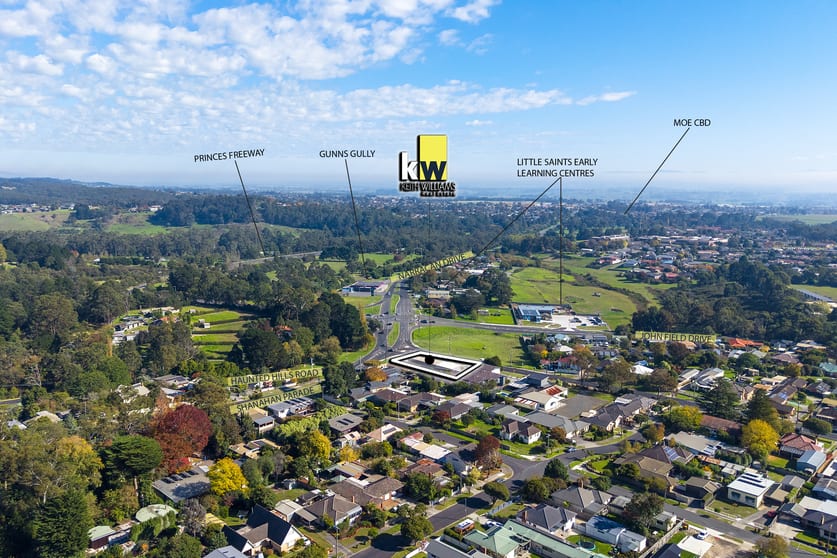 2 Monash Road Newborough VIC 3825 - Image 2