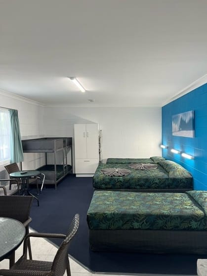 Click to view all images Proserpine QLD 4800 - Image 2