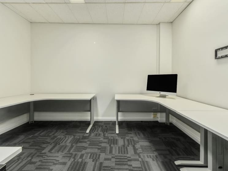 Click to view all images Suite 21, 87-91 Brisbane Street Launceston TAS 7250 - Image 2