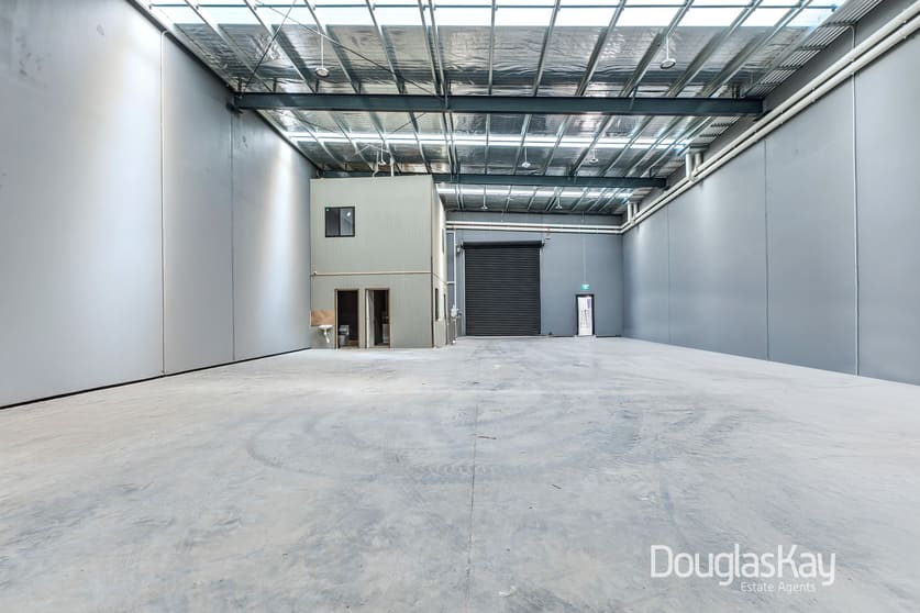 100 Davies Avenue Sunshine North VIC 3020 - Image 3