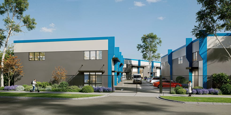 Click to view all images 27 Horizon Terrace Neerabup WA 6031 - Image 3
