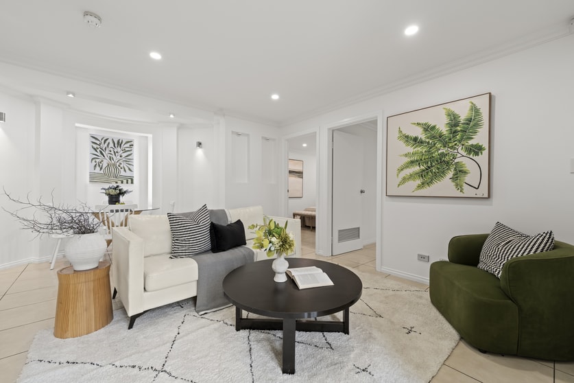 Click to view all images 1/2 Glen Osmond Road Parkside SA 5063 - Image 3