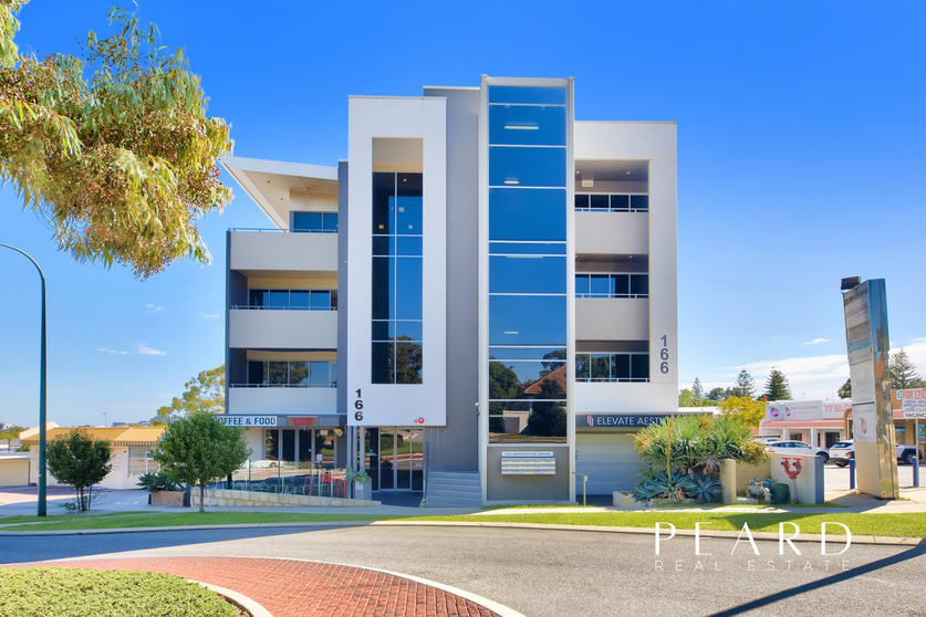 Click to view all images 11/166 Brighton Road Scarborough WA 6019 - Image 2