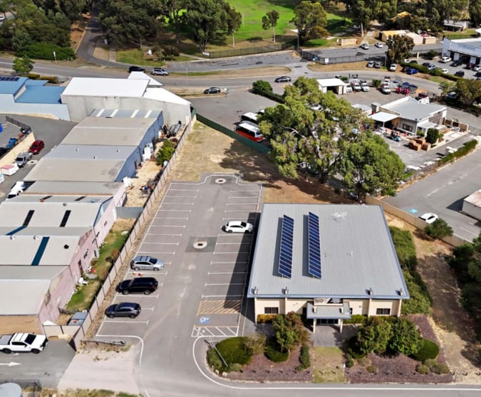 Click to view all images 34/10 Lively Place Mandurah WA 6210 - Image 1