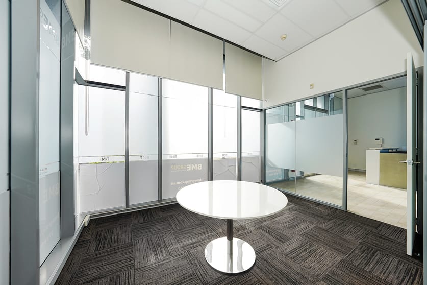 Click to view all images Shop 107/8 Nuvolari Place Wentworth Point NSW 2127 - Image 4