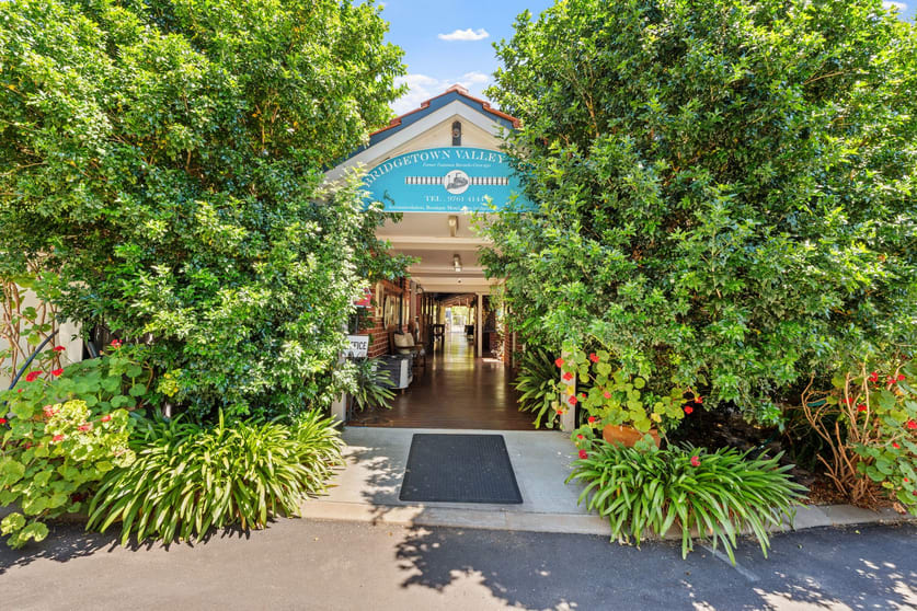 Click to view all images 16 Phillips Street Bridgetown WA 6255 - Image 2