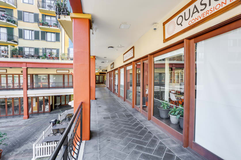 Click to view all images Shop 6/21-23 Norton Street Leichhardt NSW 2040 - Image 1