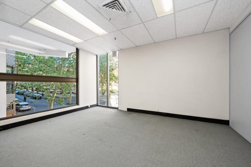 Click to view all images 401 & 402/160 Goulburn Street Surry Hills NSW 2010 - Image 3