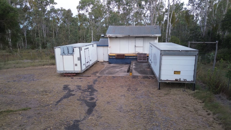 Click to view all images 36 King Street Nanango QLD 4615 - Image 1
