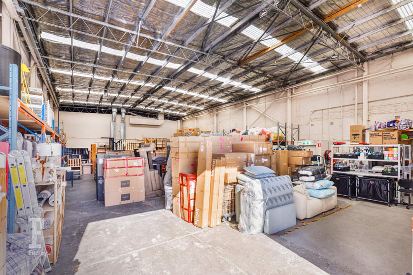 Click to view all images 15-17 Marine Parade Abbotsford VIC 3067 - Image 5