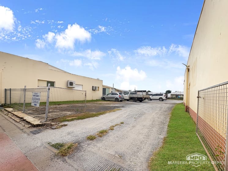 Click to view all images 73-75 Byrnes Street Mareeba QLD 4880 - Image 3