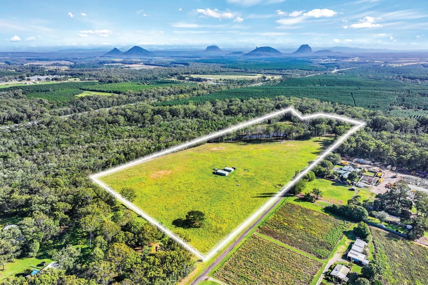 Click to view all images 219-253 Rutters Road Elimbah QLD 4516 - Image 4
