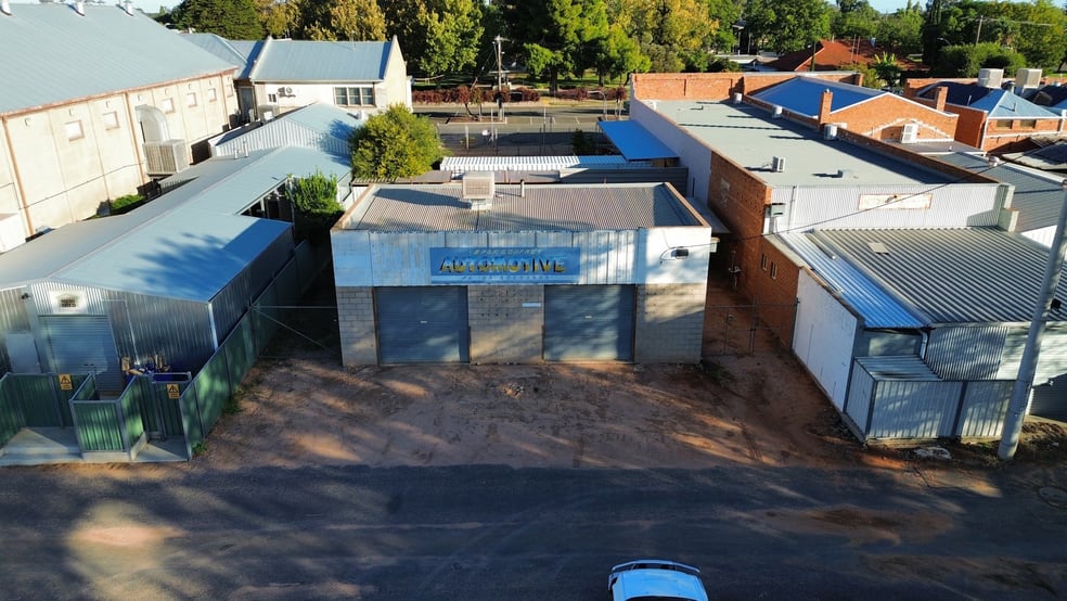 Click to view all images 21 Indi Avenue Red Cliffs VIC 3496 - Image 2