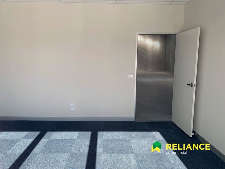 10/5 Integration Court Truganina VIC 3029 - Image 3