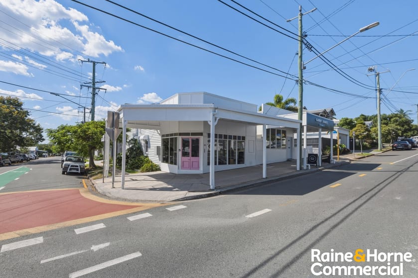 Click to view all images 89 Days Road Grange QLD 4051 - Image 1