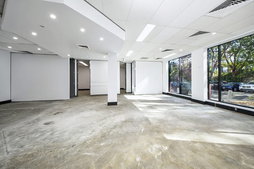 Click to view all images Suite 1/20-24 Gibbs Street Miranda NSW 2228 - Image 4