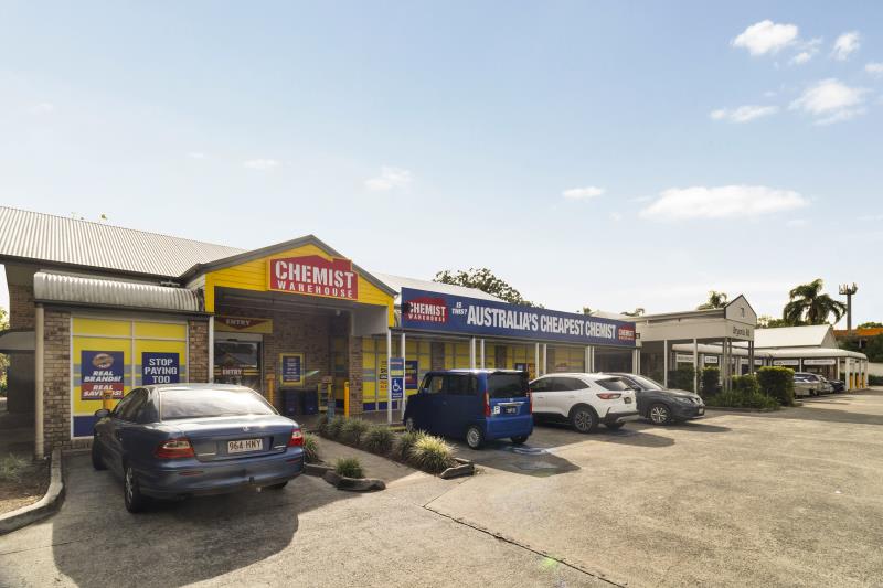Click to view all images 70-76 Bryants Road Shailer Park QLD 4128 - Image 2