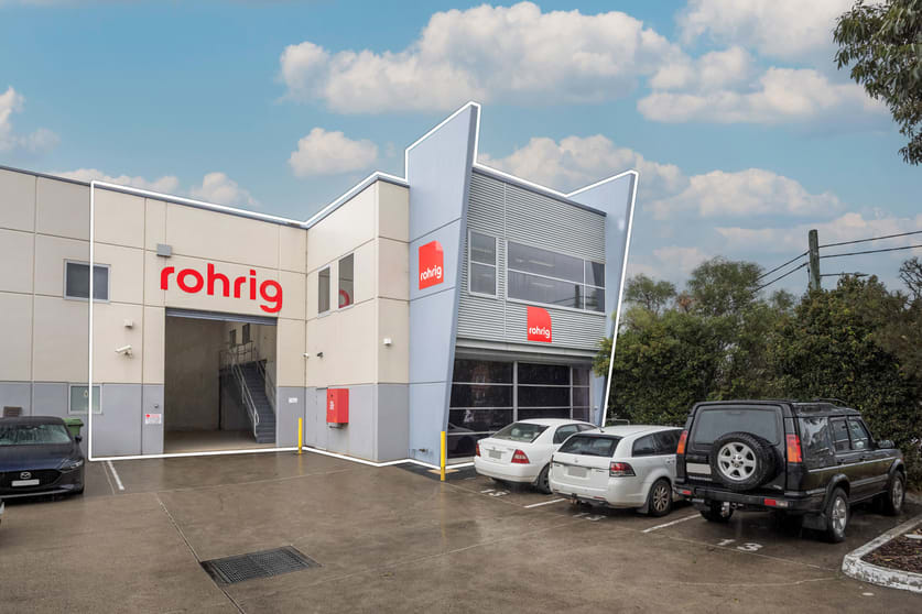 13/133-137 Beauchamp Road Matraville NSW 2036 - Image 1
