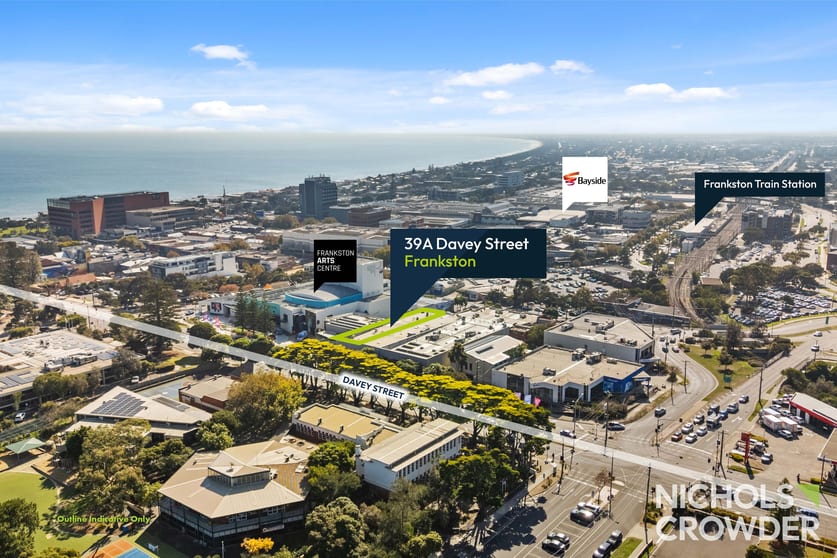 Click to view all images 39A Davey Street Frankston VIC 3199 - Image 3