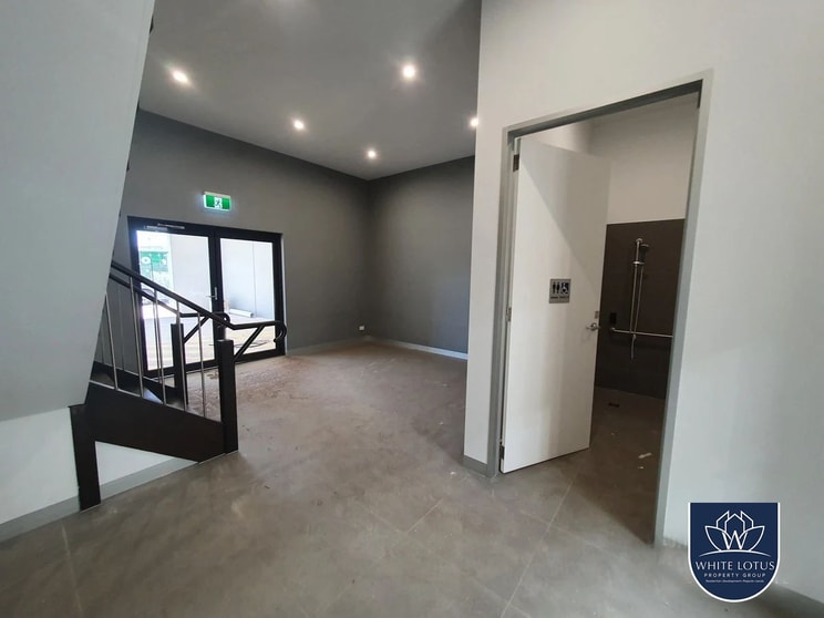 19A Logic Court Truganina VIC 3029 - Image 2