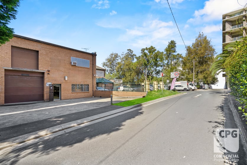 105-109 Princes Highway Kogarah NSW 2217 - Image 3